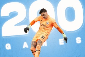 db真人官网-冲刺阶段社区盾焦点战，巴黎圣日耳曼门线救险，球迷炸锅，球探报告显示潜力