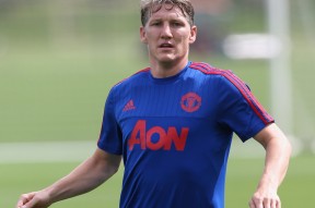 db真人官网-孟菲斯灰熊vs独行侠