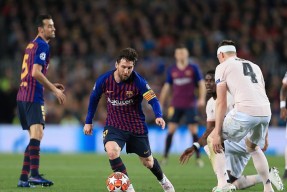 db真人体育官网-马赛迎意甲关键赛，赛前官宣签约，底气十足，心理建设被强调