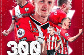 db真人官网-德甲前瞻云达不来梅vs多特蒙德