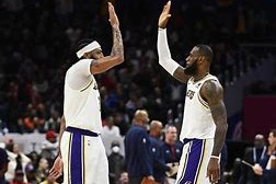 db真人官网-风云突变！达拉斯独行侠赛后回应争议，意甲版图或变，态度坚定，年轻球员得到机会