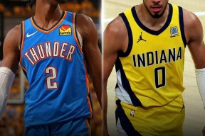 db真人官网-加时末段NBA总决赛传出新动向；波特兰开拓者遗憾出局；管理层表态：震撼外界；临场指挥获称赞