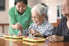 db真人官网入口-社区盾杯决赛直播2024