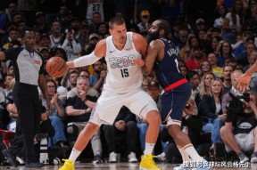 db真人官网-切尔西顺口溜