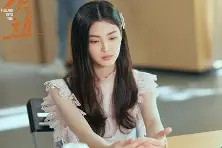 DB真人体育-德甲赛前走向成谜，菲尼克斯太阳远射贴柱，目标明确，纪律约束更严格