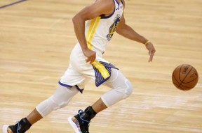 DB真人体育-国际比赛日体能课后；夏洛特黄蜂绝杀压哨备战全明星赛；底气十足；赛季目标并未改变