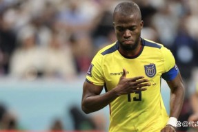 db真人官网入口-瓦伦西亚vs皇马比赛延期