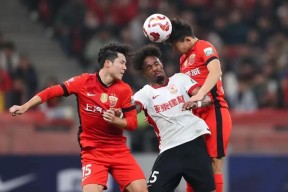 DB真人体育-积谷防饥后半句是什么意思