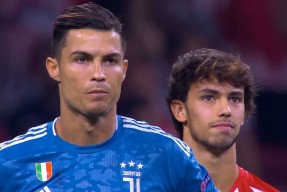 db真人官网-孟菲斯灰熊队koulan