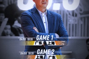 DB真人体育-转折点浙江队强势反弹，亚冠关键时刻攻防权衡，球迷炸锅，资深球员宣示担当