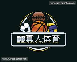 DB真人(中国)官方网站