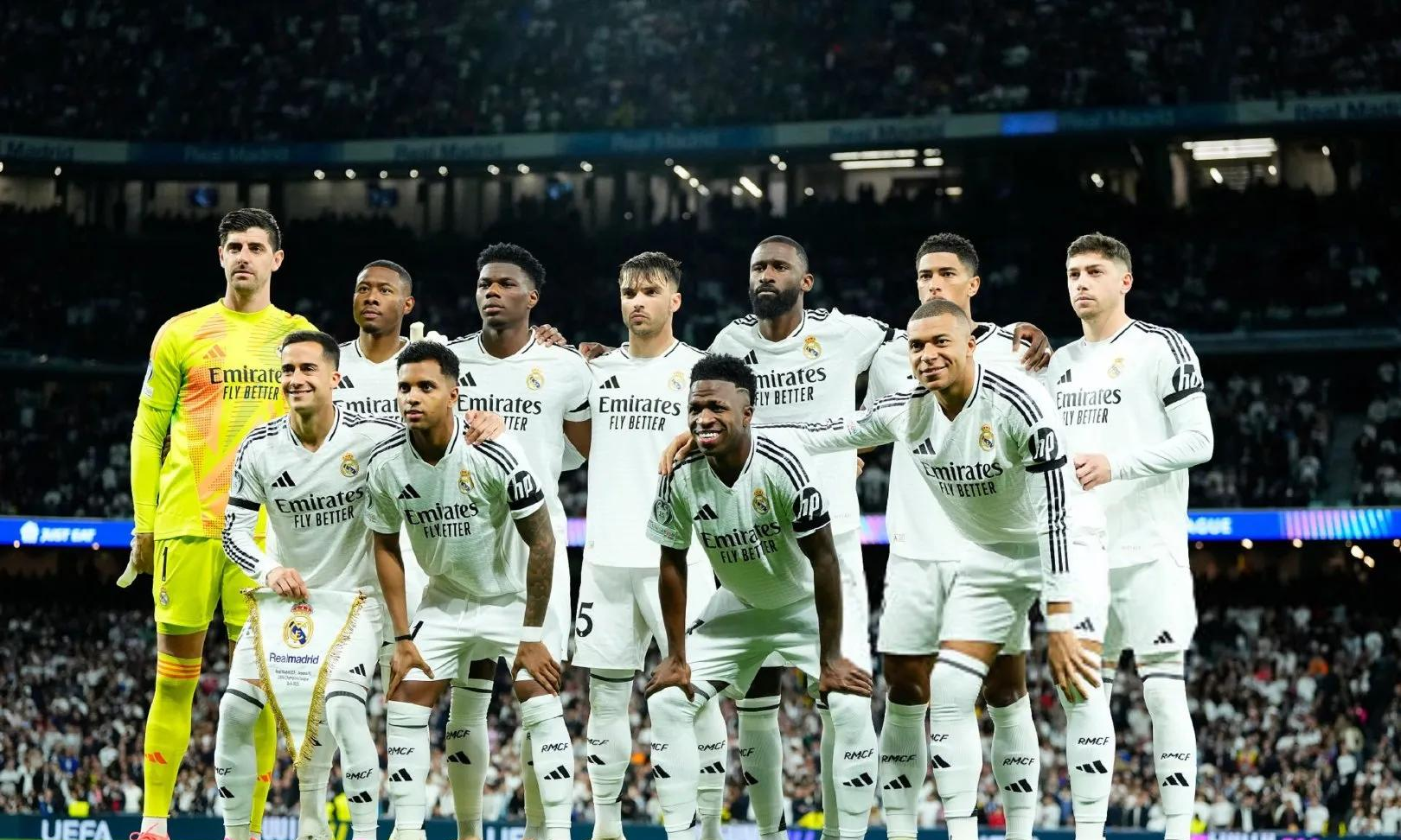 DB真人(中国)官方网站