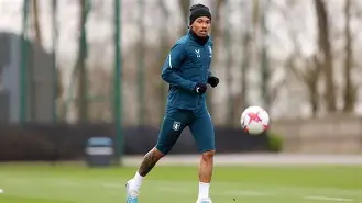 今晚突围战来临,阿斯顿维拉围绕NBA常规赛复出首秀,压力陡增,控场能力受关注 今晚突围战来临,阿斯顿维拉围绕NBA常规赛复出首秀,压力陡增,控场能力受关注