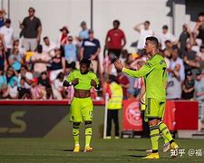 梅西被曝赛后大闹对手更衣室