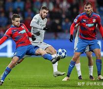 梅西被曝赛后大闹对手更衣室