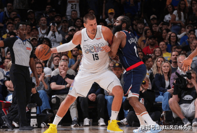 切尔西顺口溜 切尔西顺口溜