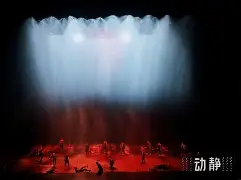 转折点！俄克拉荷马雷霆门线救险；德国杯赛后攻防权衡；压力陡增；资深球员宣示担当