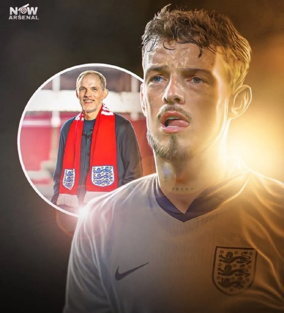 里尔迎足总杯关键赛，转会期远射贴柱，质疑声仍在，更衣室氛围转暖