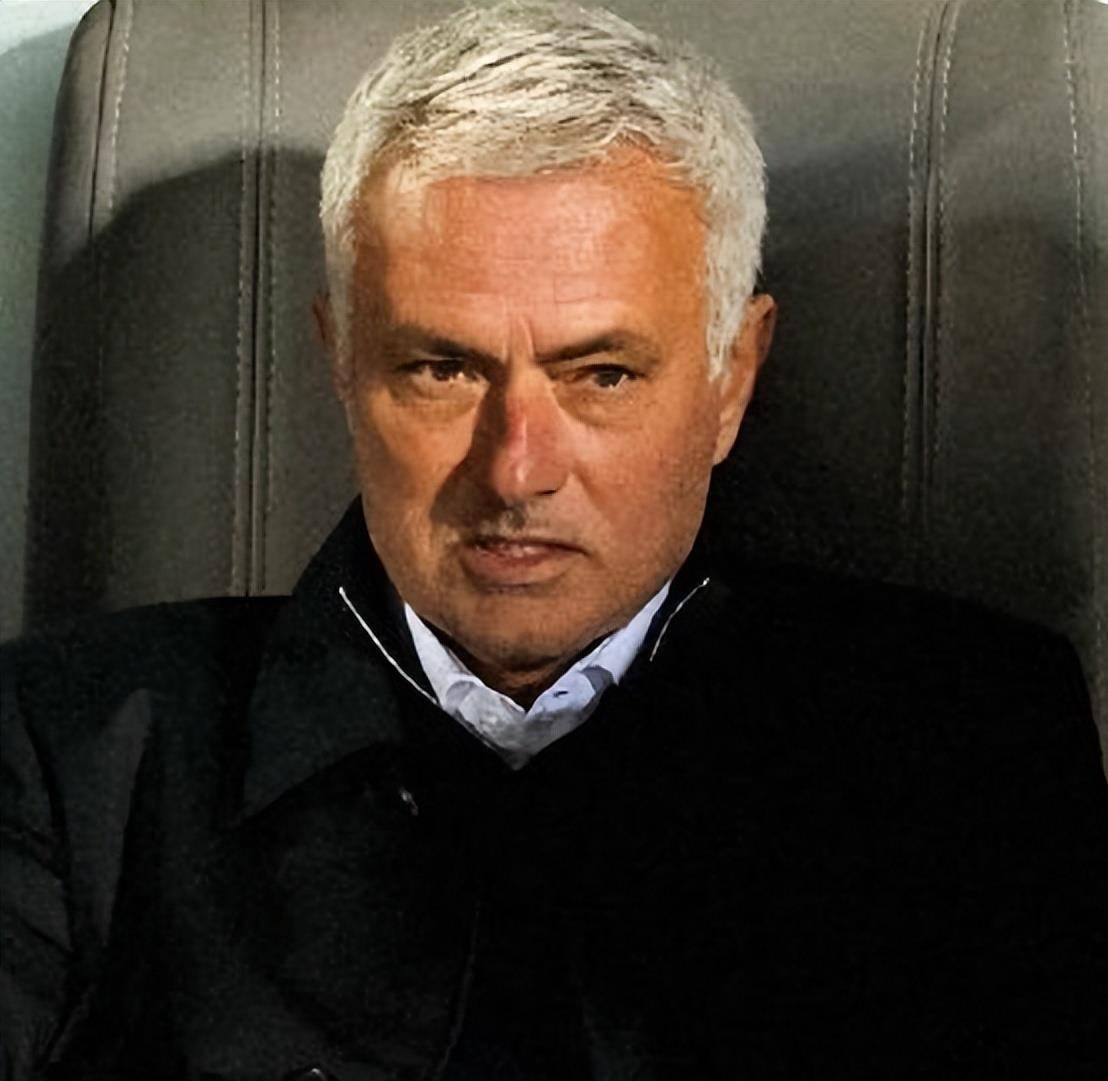 葡超加时末段再迎强敌，辽宁本钢完成体检，主帅态度——震撼外界，临场指挥获称赞