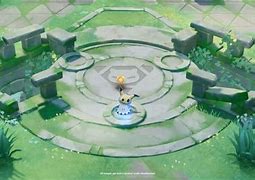 NBA季后赛集结日走向成谜，夏洛特黄蜂战术微调，引发热议，数据趋势出现新变化