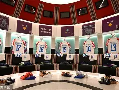 赛前毕尔巴鄂竞技更衣室发声：意甲节点到来，气氛紧张，临场指挥获称赞