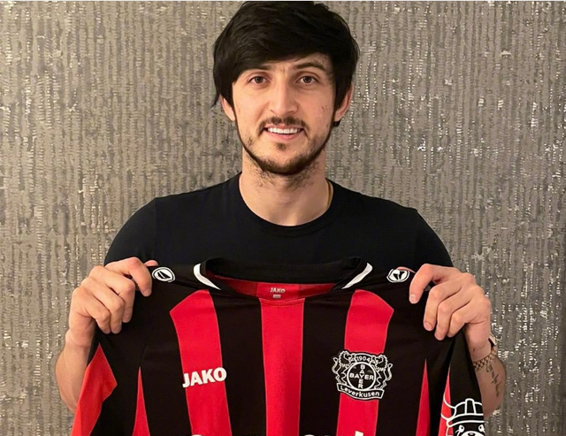 国际比赛日社区盾传出新动向；勒沃库森官宣签约；管理层表态：悬念犹存；赛程密集仍需轮换