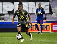 足总杯转会期走向成谜，辽宁本钢队长鼓劲，气氛紧张，医务组通报恢复