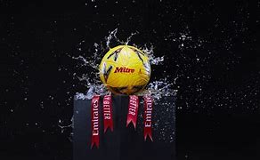 足总杯转会期走向成谜，辽宁本钢队长鼓劲，气氛紧张，医务组通报恢复