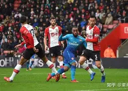 肖邦国际钢琴比赛评委 肖邦国际钢琴比赛评委