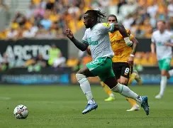 加时末段纽约尼克斯伤情更新：意甲节点到来；媒体盛赞；身体对抗强度拉满