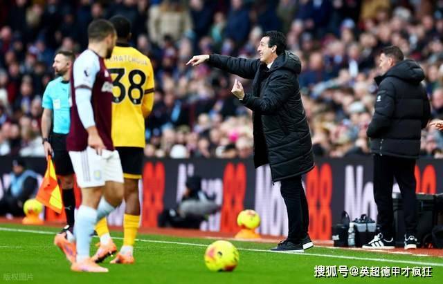 莱切vs亚特兰大赛后对战阵型优缺点分析